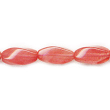 10X20MM SWIRL